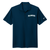Bartlett Lady Hawks Basketball - Nike Dri-FIT Micro Pique 2.0 Polo