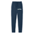 Bartlett Lady Hawks Basketball - Port & Company Core Fleece Jogger