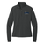Bartlett Lady Hawks Basketball - Sport-Tek Women's Sport-Wick Stretch 1/4-Zip Pullover