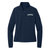Bartlett Lady Hawks Basketball - Sport-Tek Women's Sport-Wick Stretch 1/4-Zip Pullover