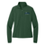 Bartlett Lady Hawks Basketball - Sport-Tek Women's Sport-Wick Stretch 1/4-Zip Pullover