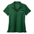Bartlett Lady Hawks Basketball - Nike Women's Dri-FIT Micro Pique 2.0 Polo