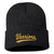 KPA Sportsman 12" Solid Knit Beanie - Assorted Colors