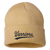 KPA Sportsman 12" Solid Knit Beanie - Assorted Colors