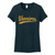 KPA District Women's Perfect Weight Tee - Assorted Colors