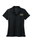 KPA Warriors Nike Women's Dri-FIT Micro Pique 2.0 Polo