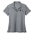 Kenyon Woods Middle School - Nike Women's Dri-FIT Micro Pique 2.0 Polo