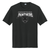 Kenyon Woods Middle School - Sport-Tek PosiCharge Competitor Tee