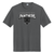 Kenyon Woods Middle School - Sport-Tek PosiCharge Competitor Tee