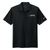 Kenyon Woods Middle School - Nike Dri-FIT Micro Pique 2.0 Polo