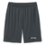Kenyon Woods Middle School - Sport-Tek PosiCharge Competitor 7" Pocketed Short