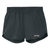 Kenyon Woods Middle School - Sport-Tek Women's Repeat Swift Short