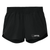 Kenyon Woods Middle School - Sport-Tek Women's Repeat Swift Short