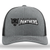 Kenyon Woods Middle School - Richardson Trucker Cap
