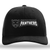 Kenyon Woods Middle School - Richardson Trucker Cap