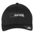 Kenyon Woods Middle School - Flexfit Wooly Combed Cap