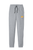 Wheaton Park District - Port & Company Core Fleece Jogger - Athletic Heather