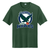 Bartlett Lady Hawks Basketball - Sport-Tek PosiCharge Competitor Tee (Eagle)