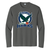 Bartlett Lady Hawks Basketball - Sport-Tek Long Sleeve PosiCharge Competitor Tee (Eagle)