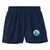 Wheaton Barracudas - Sport-Tek PosiCharge Competitor 7" Pocketed Short - True Navy (Youth)