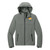 Wheaton Park District - Port Authority Torrent Waterproof Jacket - Dark Grey Heather