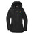 Wheaton Park District - Port Authority Women's Torrent Waterproof Jacket - Black