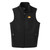 Wheaton Park District - Port Authority Core Soft Shell Vest - Black