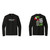 HRLC Christmas - District Perfect Tri Long Sleeve Tee