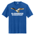 Glenbrook Elementary - Sport-Tek PosiCharge Competitor Tee