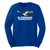 Glenbrook Elementary - Gildan Ultra Cotton Long Sleeve T-Shirt