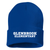 Glenbrook Elementary - Sportsman 12" Solid Knit Beanie