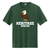 Heritage Eagles - Sport-Tek PosiCharge Competitor Tee