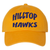 Hilltop Hawks - '47 Brand Clean Up Cap