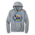 Oakhill Elementary Eagles - Gildan Heavy Blend Hooded Sweatshirt
