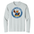 Oakhill Elementary Eagles - Sport-Tek Long Sleeve PosiCharge Competitor Tee