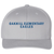 Oakhill Elementary Eagles - Flexfit Twill Cap