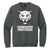 Parkwood Panthers - Gildan Heavy Blend Crewneck