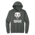 Parkwood Panthers - Gildan Heavy Blend Hooded Sweatshirt