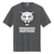 Parkwood Panthers - Sport-Tek PosiCharge Competitor Tee