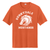 Sunnydale Mustangs - Sport-Tek PosiCharge Competitor Tee