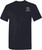 Maguire Cotton Tee Shirt