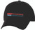 QMI / Firestone Hat