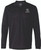 Maguire Adidas Climalite Long Sleeve Sport Shirt
