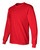 Gildan - Ultra Cotton Long Sleeve T-Shirt