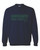 Sabrehawks Crewneck