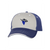 Outlaws Baseball Sportsman - Tri-Color Cap