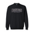 Bandits Softball Gildan - Heavy Blend™ Sweatshirt