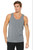 BELLA+CANVAS ® Unisex Jersey Tank