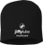 Jiffy Lube Multicare 8" Beanie Cap Stacked Logo - Assorted Colors