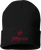 Jiffy Lube 12" Beanie Cap Stacked Logo - Assorted Colors